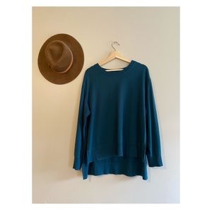 JoyLab Lightweight sweatshirt